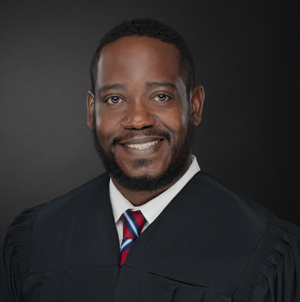 About Auto Arbitrators