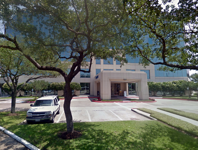 Houston Auto Arbitrators