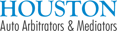 Houston Auto Arbitrators